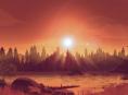 Firewatch-Entwicklerin stellt sich Kritik zur L&auml;nge des Abenteuers