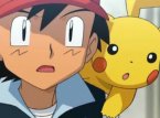 Clash Royale holt sich Thron von Pokémon Go im Appstore zurück