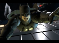 Batman: The Telltale Series - Episode 1