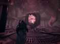 Update steigert Bildrate und Auflösung von Remnant: From the Ashes auf Xbox Series und PS5