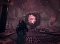 Update steigert Bildrate und Aufl&ouml;sung von Remnant: From the Ashes auf Xbox Series und PS5