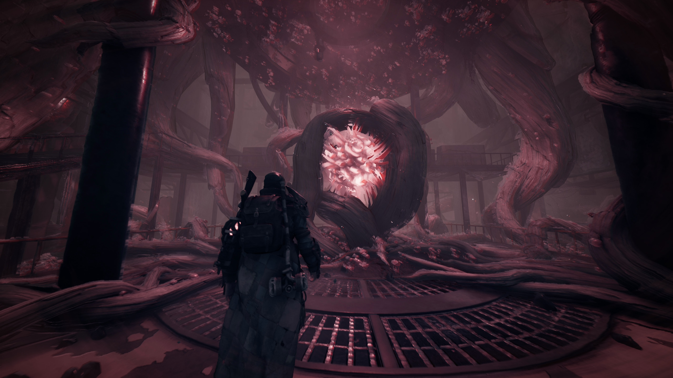 Remnant: from the ashes. Ремнант 2 игра. Remnant from the ashes сохранения. Remnant: from the ashes игра. Ремнант from the ashes.