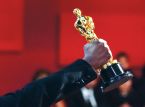 Oscars 2024: Alle Kategorien und Nominierungen