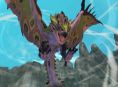 Monster Hunter Stories 2 bekommt in zwei Monaten insgesamt neun neue Monsties