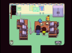Deltarune Kapitel 6 soll 2027 erscheinen, sagt Toby Fox