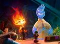 Pixars Elemental sieht absolut bezaubernd aus