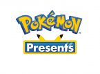 Gerücht: Pokémon Presents für nächste Woche