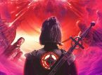 Abgebrochene Netflix-Serie Warrior Nun wird zu einer Filmtrilogie