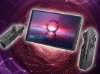 Lenovo Legion Go leckt online