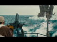 Ein weiterer Trailer ist für Godzilla Minus One erschienen