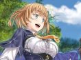 Goblin Slayer - Another Adventurer - Nightmare Feast f&uuml;r Switch angek&uuml;ndigt