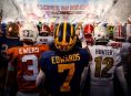 EA Sports College Football 25 erweist sich als enormer Erfolg für EA