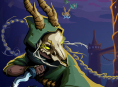 Slay the Spire 2 unterst&uuml;tzt bis zu vier Spieler