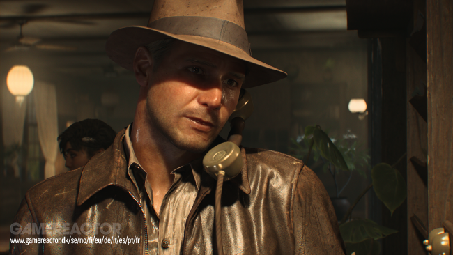 Weihnachtsgeschenke 2025: Originelle und einzigartige Optionen für alle, die nach Ideen suchen