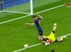 Real Madrid gewinnt umstritten mit 5:2, nachdem der VAR einen Elfmeter aberkannt hat