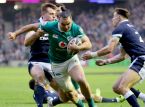 Irland regiert bei der Six Nations Championship, l&auml;sst Schottland keine Chance