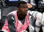 Der ehemalige franz&ouml;sische Spieler Jimmy Cabot kritisiert die Globe Soccer Awards: "Pogba wegen Doping suspendiert: Troph&auml;e"