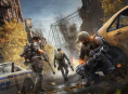 The Division 2: Schlacht um Brooklyn