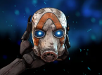 Die Borderlands-Serie erreicht 93 Millionen verkaufte Einheiten