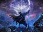 Elden Ring: Nightreign f&uuml;gt den Duo-Modus hinzu