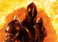 Oblivion Remastered erreicht neun Millionen Spieler in nur drei Monaten