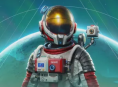 Voyagers-Update treibt No Man's Sky auf die höchsten Zahlen seit dem Start