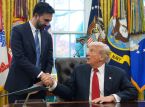 Trump und Mamdani finden beim ersten Treffen im Oval Office unerwartete gemeinsame Nenner
