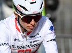 Tour de France Femmes endet heute mit einer gro&szlig;en Kontroverse zwischen den beiden F&uuml;hrungspers&ouml;nlichkeiten