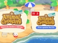 Animal Crossing: New Horizons erscheint am 15. Januar für Nintendo Switch 2 zusammen mit dem kostenlosen Update 3.0 für beide Versionen