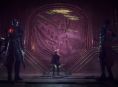 Babylon's Fall verbindet Hack&Slash-Gameplay mit Live-Service- und MMO-Elementen