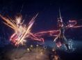 Technischer Beta-Start für Babylon's Fall in Europa datiert