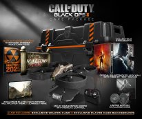 Black Ops 2: Special-Editions