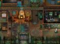 Children of Morta: NG+ und weitere Story-Inhalte mit Setting-Sun-Inn-Update