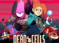 Dead Cells: Immortalis, um dieses Jahr eine englische Synchronisation zu erhalten