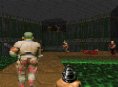 Hacker spielen Doom auf einem Drucker