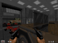 Doom-Mod bringt Goldeneye 007 f&uuml;r PC