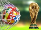 Weltmeisterschaft 2026: Neue Teams qualifizierten sich und schieden in Runde 2 der Gruppenphase aus