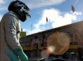 Neues Gameplay aus F1 2016 anschauen