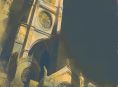 Update - Nicht der dritte Teil: The Game Kitchen bereitet die Ankündigung des Vinyl-OST von Blasphemous 2 für nächste Woche vor