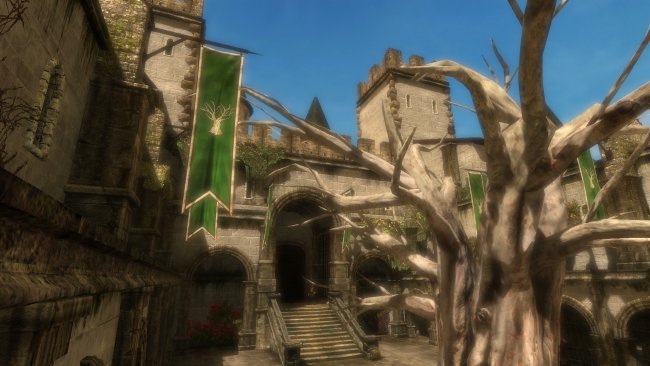 Game of Thrones: Das Lied von Eis und Feuer