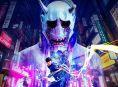 Ghostwire Tokyo enth&auml;lt alle Orte, die Tango Gameworks an der japanischen Hauptstadt liebt