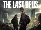 The Last of Us ist HBOs zweitgrößte Premiere seit mehr als einem Jahrzehnt