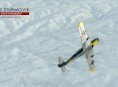 Eindrücke von IL-2 Sturmovik: Battle of Stalingrad