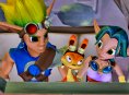 Jak and Daxter: The Trilogy f&uuml;r PS Vita