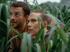 Gareth Edwards wird den n&auml;chsten Jurassic World-Film wegen kreativer Differenzen nicht inszenieren