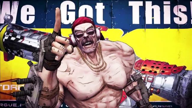 Die knallhartesten NPCs in Videospielen