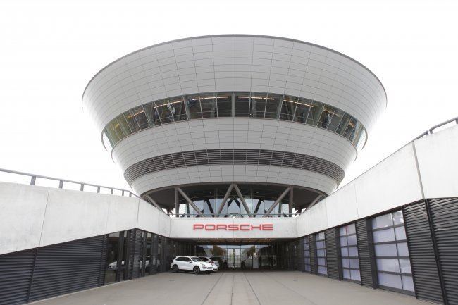 Need for Speed: Most Wanted