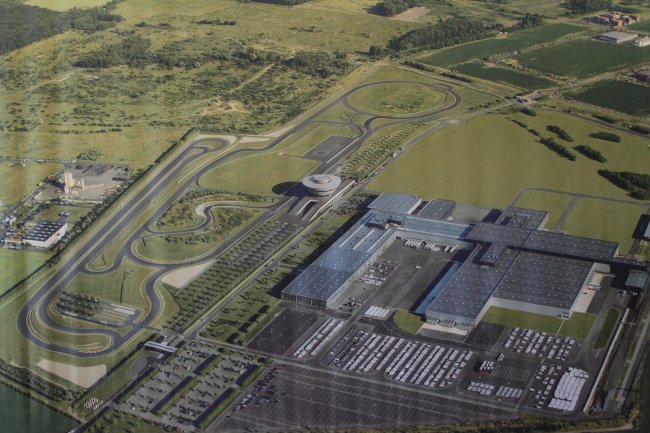 Need for Speed: Most Wanted