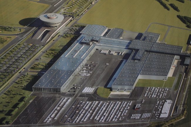 Need for Speed: Most Wanted