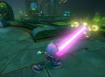 Frische Screenshots zu Sonic Boom f&uuml;r Wii U und 3DS